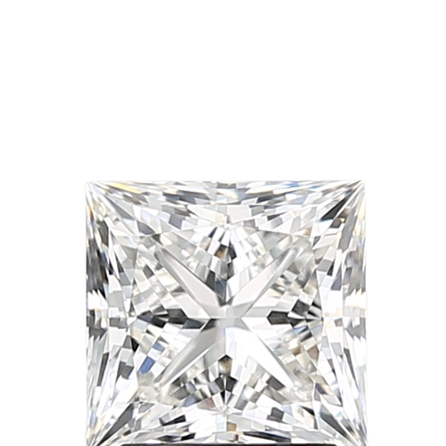 aslb_lab_loosediamond_princess_02-07_vvs2_f_8f03ce268cac