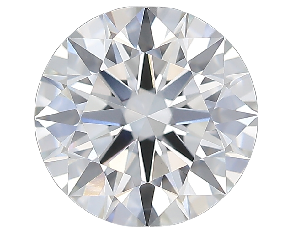 lksb_lab_loosediamond_round_02-91_vs1_f_b36461f21885