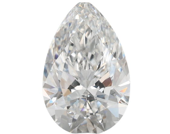 ank_lab_loosediamond_pear_02-80_vvs2_d_1934274cc543