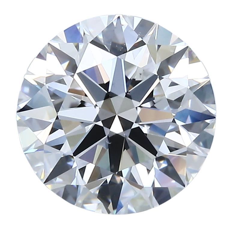 lknt_natural_loosediamond_round_03-20_vs2_e_aa4e8f920ddd