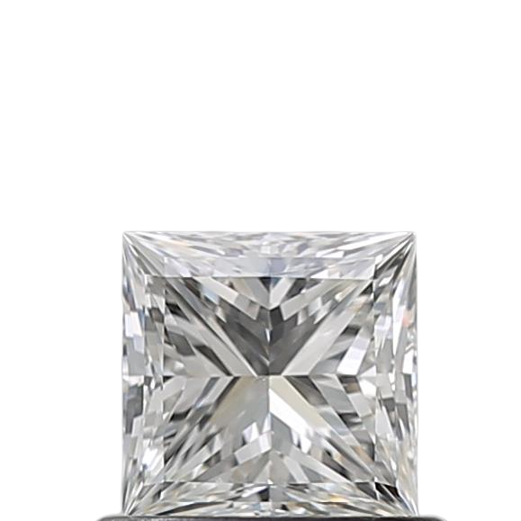 hrnd_natural_loosediamond_princess_00-70_vs2_g_7684f9407075