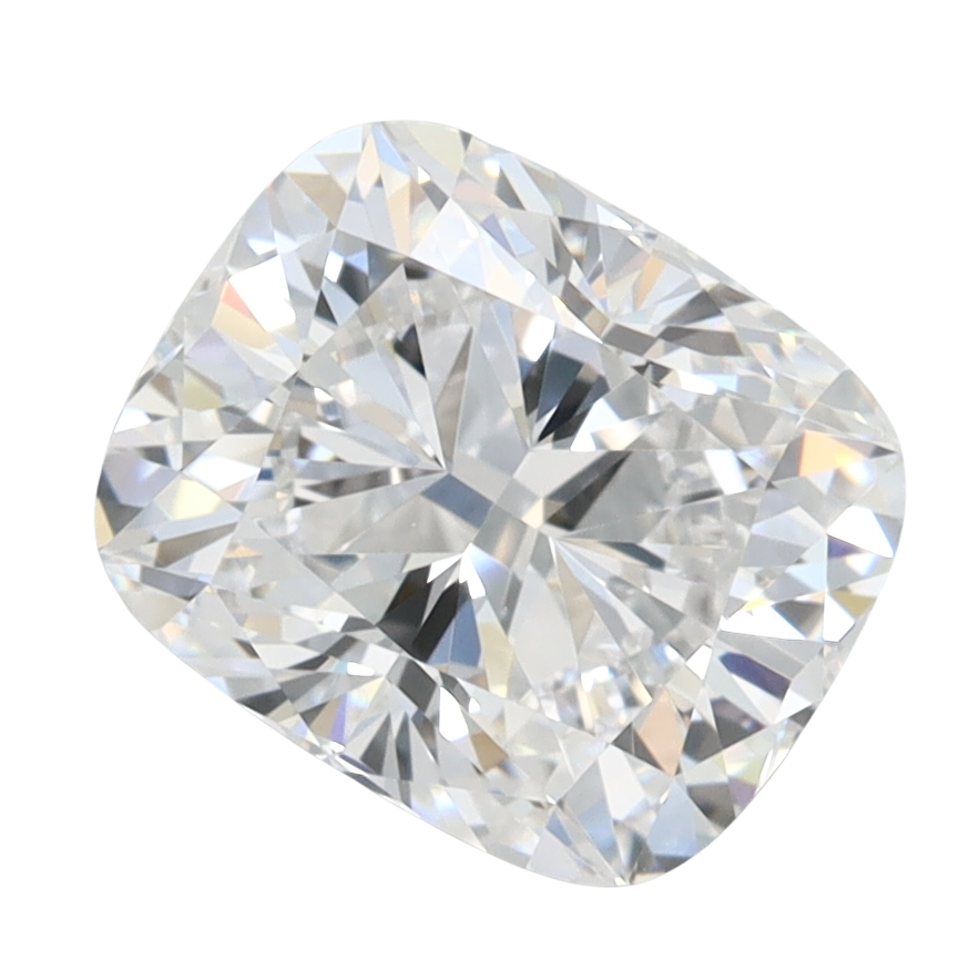 lce_lab_loosediamond_elongatedcushion_02-01_vvs1_d_dd8e226abf06