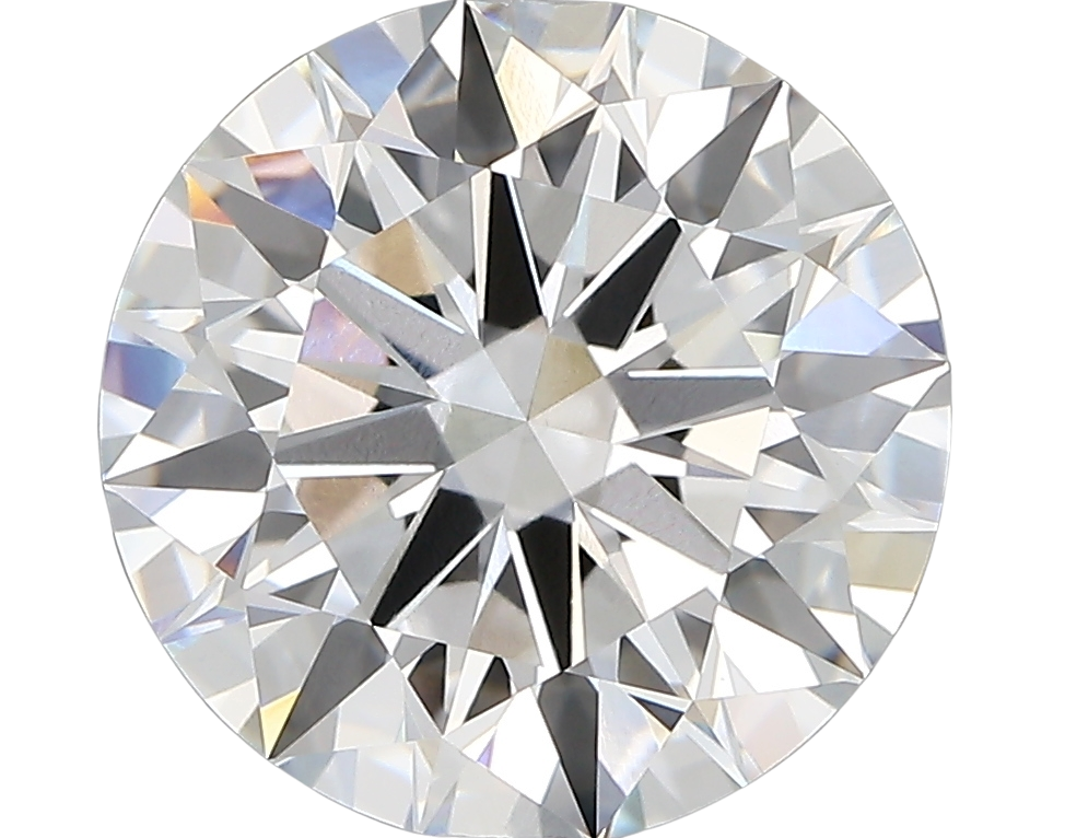 ank_lab_loosediamond_round_05-06_vvs2_d_0183ff699423