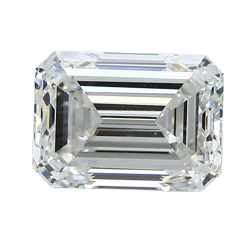 lknt_natural_loosediamond_emerald_02-51_vs2_j_4363a9d88b62