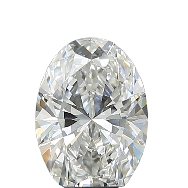 srdl_lab_loosediamond_oval_01-59_vvs2_e_2196712971d5
