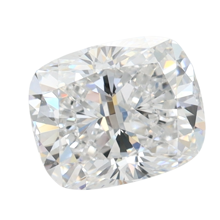 lce_lab_loosediamond_elongatedcushion_01-08_if_d_60df4e7444e0