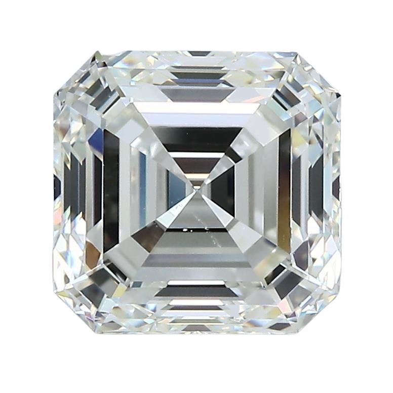 lknt_natural_loosediamond_asscher_03-05_vs2_j_555415f88bbc