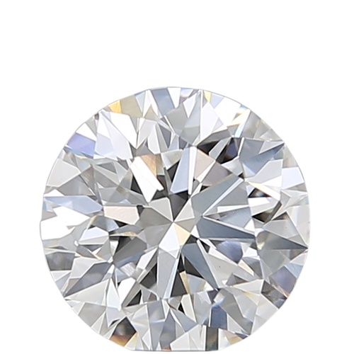 srdl_lab_loosediamond_round_02-58_vvs2_e_f88857106997