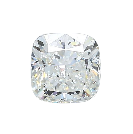 bcr_natural_loosediamond_cushion_01-00_vvs2_i_498967f666fb