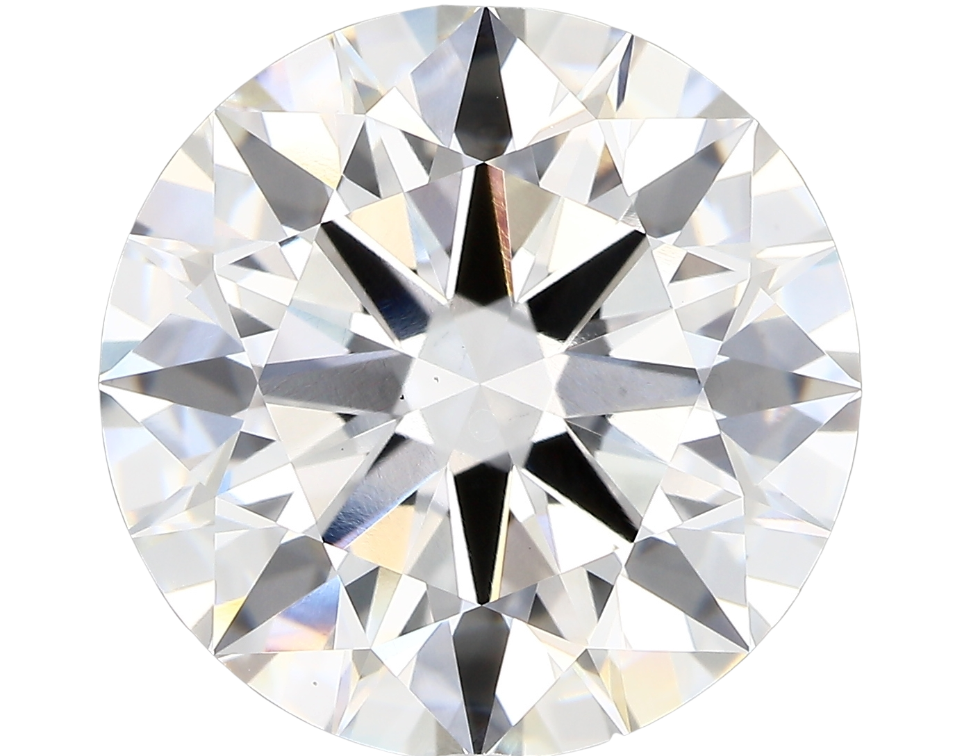 ank_lab_loosediamond_round_14-08_vs1_g_d632a9765cae