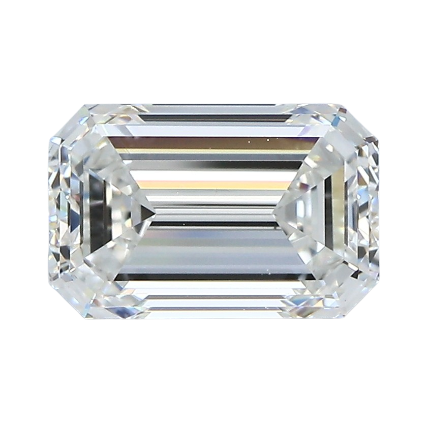 lknt_natural_loosediamond_emerald_02-50_vs1_g_ce8df1a8dbd2