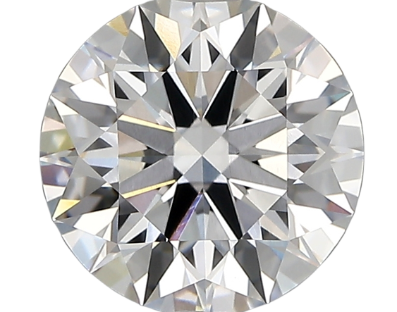 ank_lab_loosediamond_round_02-64_vvs1_e_4eb1963c63b1