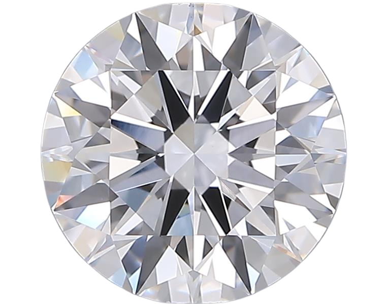 gases_lab_loosediamond_round_03-03_vvs2_e_667221559737