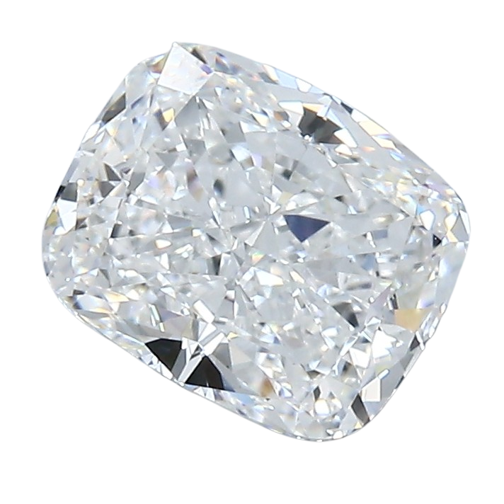 lknt_natural_loosediamond_elongatedcushion_02-01_vs2_e_8105bd201bd7