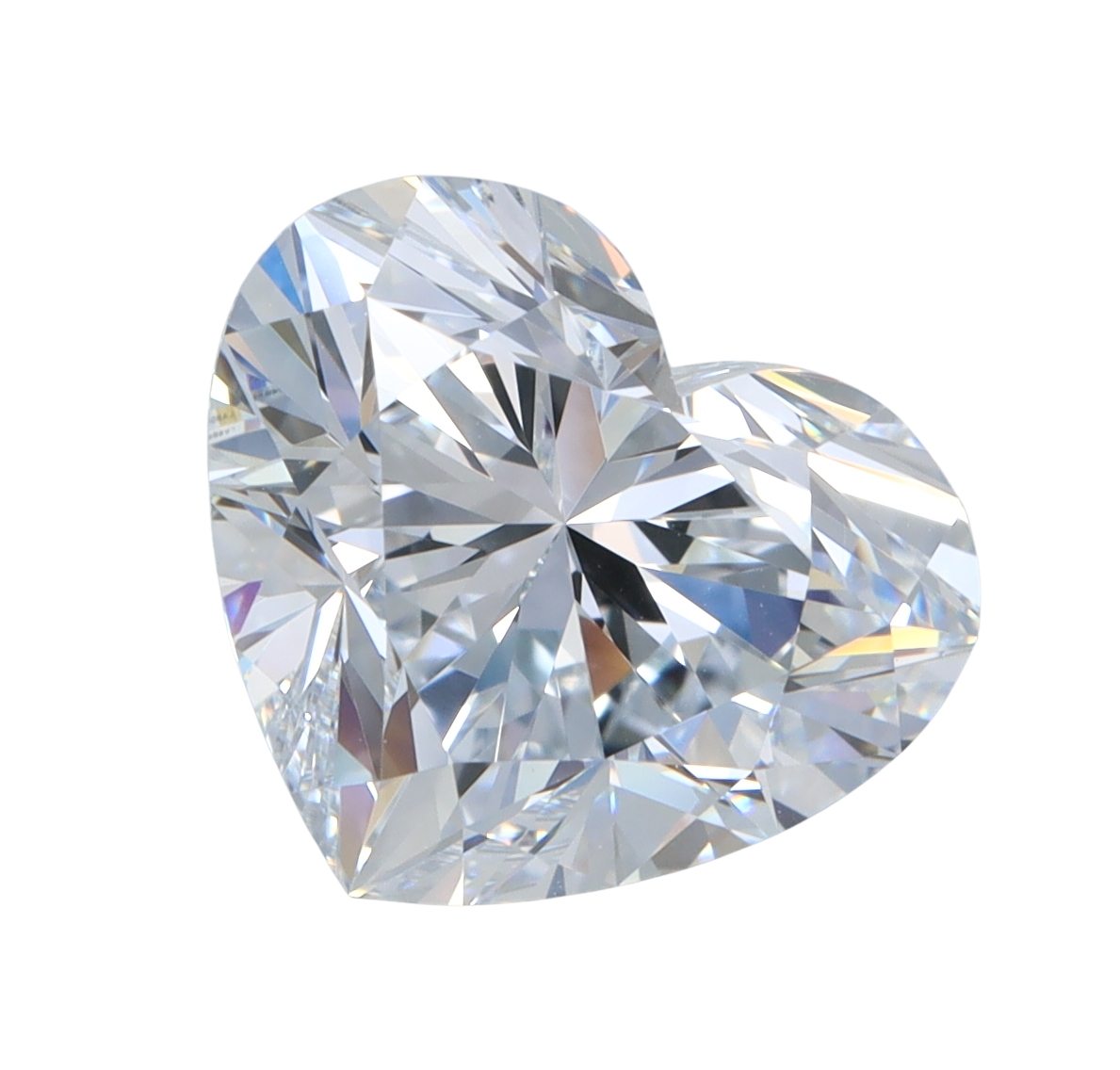 rweu_lab_loosediamond_heart_03-09_vs1_g_421c2bc39456
