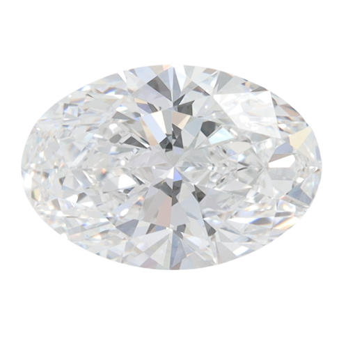 rweu_lab_loosediamond_oval_02-06_vvs2_d_cd63f38e154f