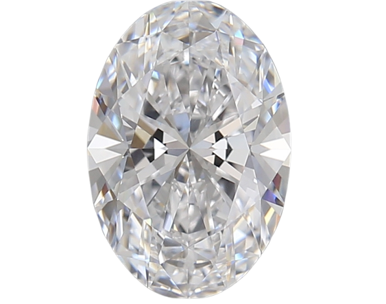 gdrv_lab_loosediamond_oval_02-22_if_d_77e0487320c5