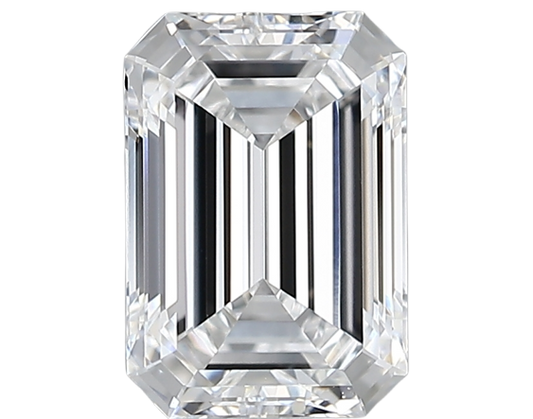 lksb_lab_loosediamond_emerald_01-55_vvs2_d_066e72758ff5