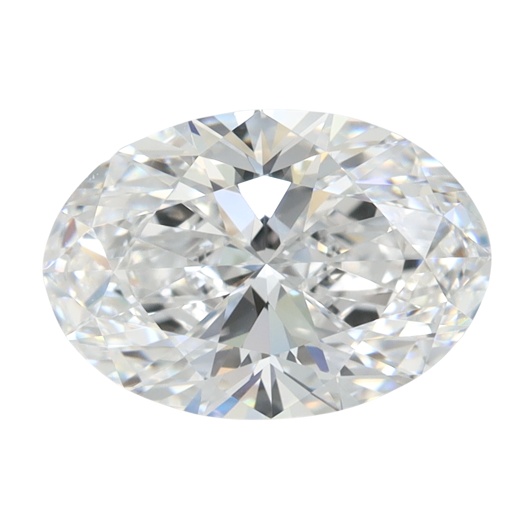 lce_lab_loosediamond_oval_02-11_if_d_40837b10d0fc