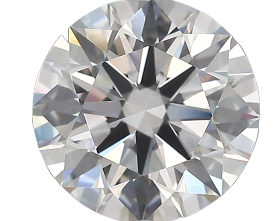 ank_lab_loosediamond_round_02-44_vvs2_d_92c91e24f944