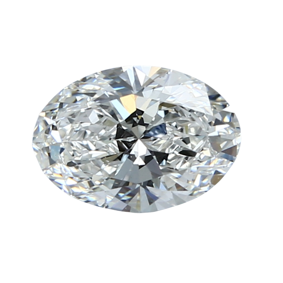 snse_lab_loosediamond_oval_01-53_if_d_835eec277770