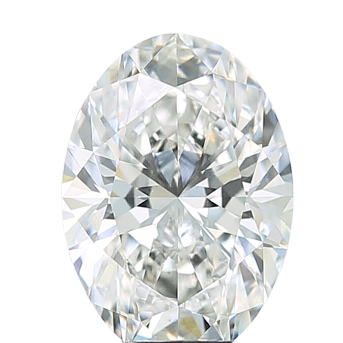 srdl_lab_loosediamond_oval_03-08_vs1_f_ee883e0b8174