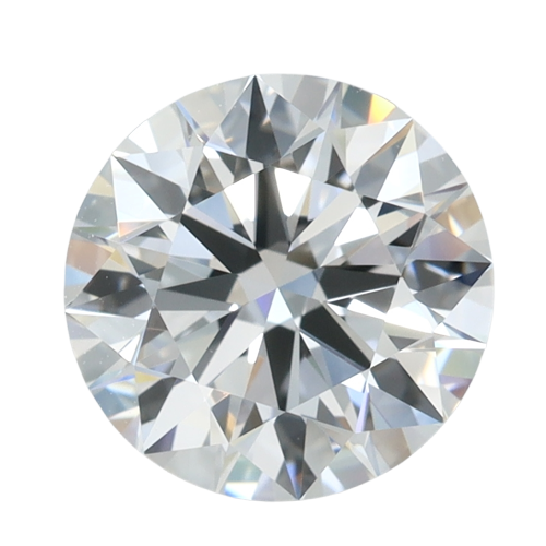 lce_lab_loosediamond_round_01-98_fl_d_d28f1445eff7