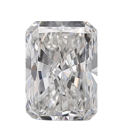 hrnd_natural_loosediamond_radiant_01-01_vs1_g_bf073a150747