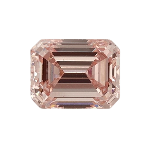 gases_lab_loosediamond_emerald_00-72_vs2_pink_93bf5cd8adb0