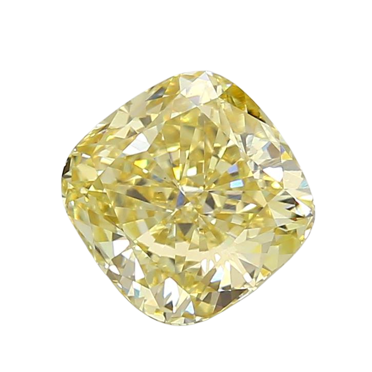 gases_lab_loosediamond_cushion_02-04_vs1_yellow_998f0f0f7473