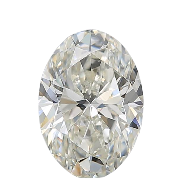 hrnd_natural_loosediamond_oval_01-01_vs1_j_dee3b420a712