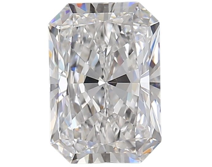 gdrv_lab_loosediamond_radiant_01-72_vvs1_d_6179877484d6