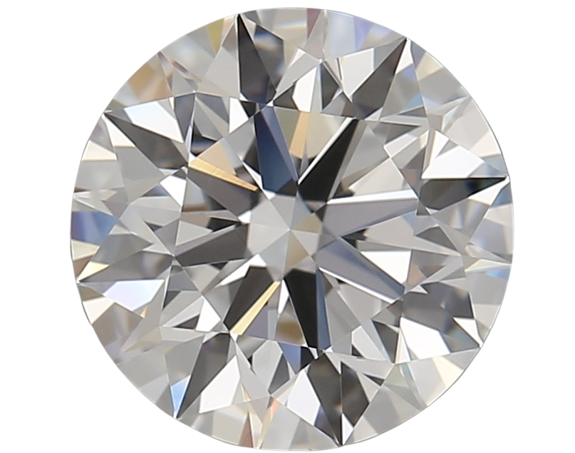 gdrv_lab_loosediamond_round_04-01_vvs1_d_947b940d918c