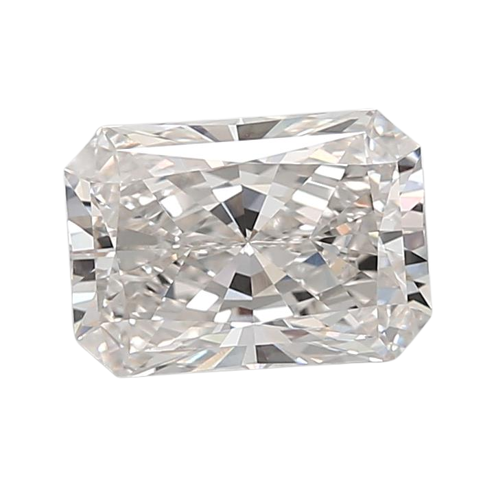 gases_lab_loosediamond_radiant_03-04_vvs2_g_b5f7f4c5257f