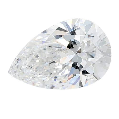 gases_lab_loosediamond_pear_03-02_vs1_e_a8c61efe5c23