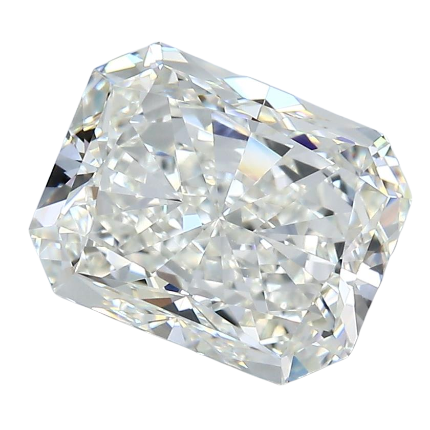 lknt_natural_loosediamond_radiant_03-50_vvs2_j_b83b0204731e