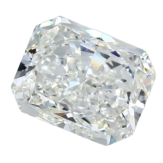 lknt_natural_loosediamond_radiant_03-50_vvs2_j_b83b0204731e
