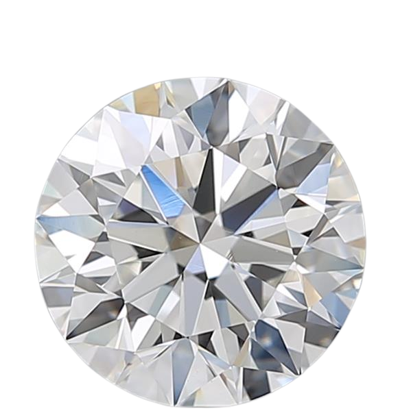 hrnd_natural_loosediamond_round_01-50_vs2_h_6e8c7815ed70