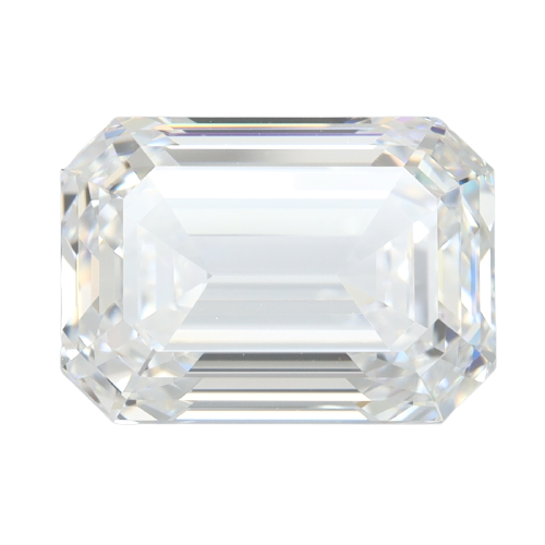 lce_lab_loosediamond_emerald_05-13_fl_d_57c323288e04
