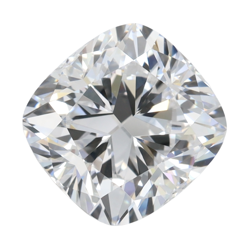 lce_lab_loosediamond_cushion_03-30_fl_d_e93076408dc3