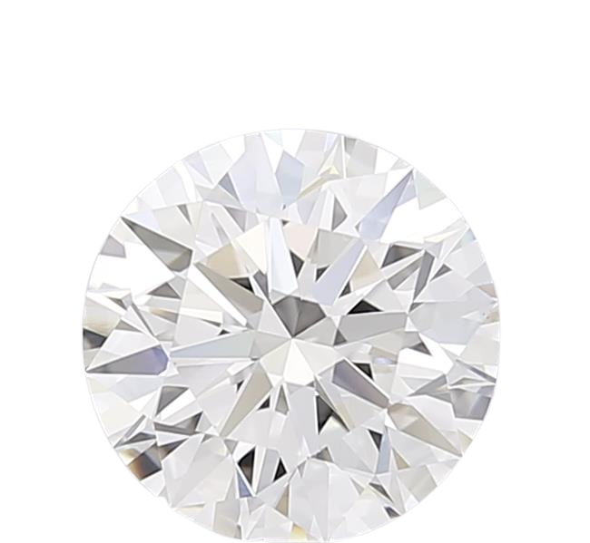 gases_lab_loosediamond_round_02-01_vvs2_e_94770189e344