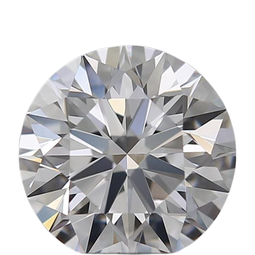 gases_lab_loosediamond_round_01-54_vvs2_d_2c06778679da