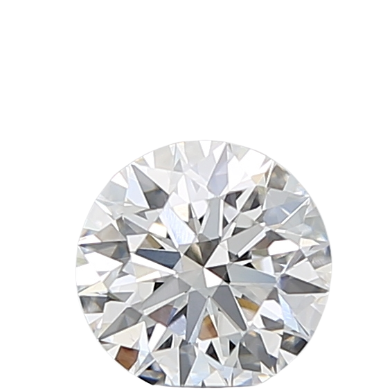 srdl_lab_loosediamond_round_01-08_vs1_e_950ac9a8ee36