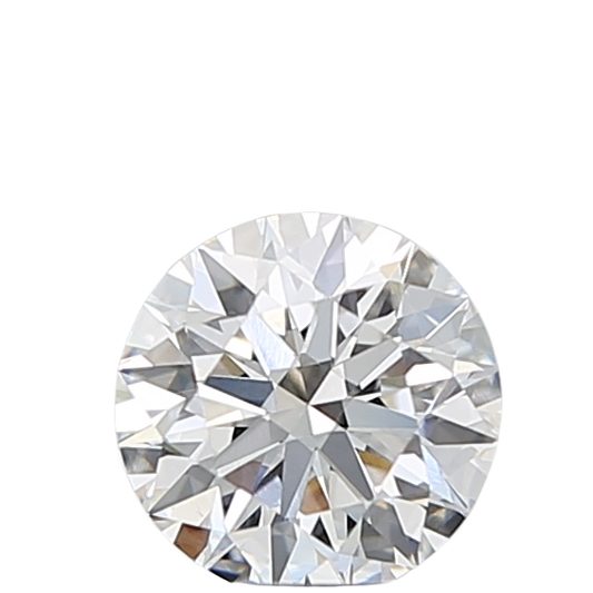 srdl_lab_loosediamond_round_01-08_vs1_e_950ac9a8ee36