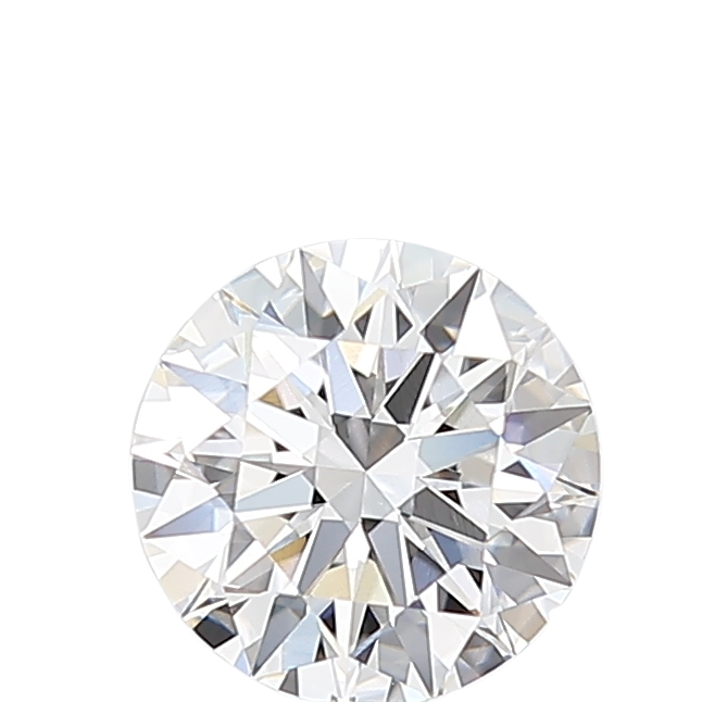 srdl_lab_loosediamond_round_01-09_vvs2_d_a18350bb2674