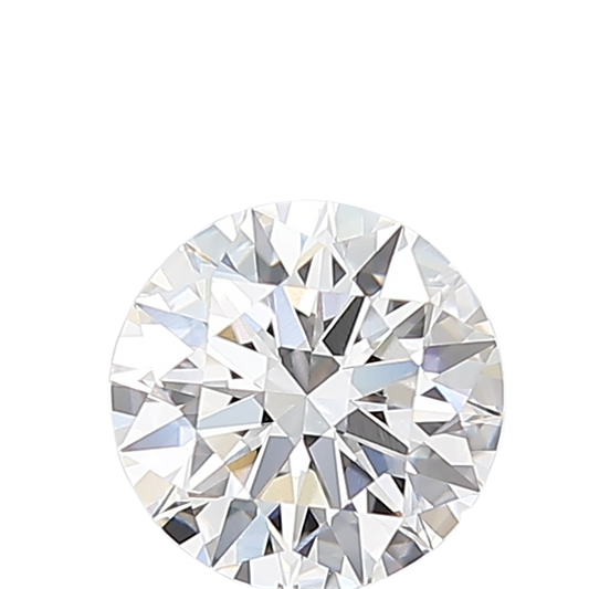 srdl_lab_loosediamond_round_01-09_vvs2_d_a18350bb2674