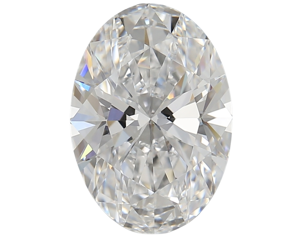 gdrv_lab_loosediamond_oval_04-01_vs1_d_cad615875794