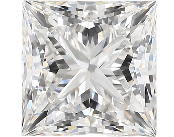 ank_lab_loosediamond_princess_03-61_vvs2_e_712a67d06fba