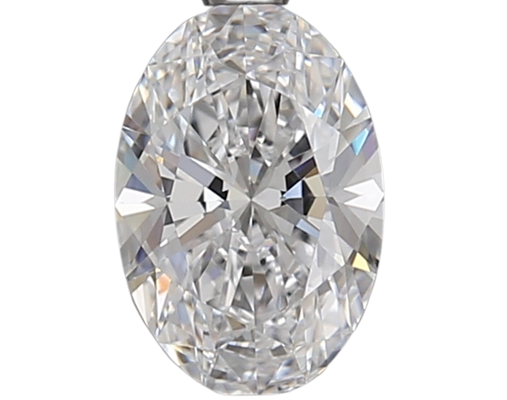 gdrv_lab_loosediamond_oval_01-03_vvs1_e_3f95fc3bef9d