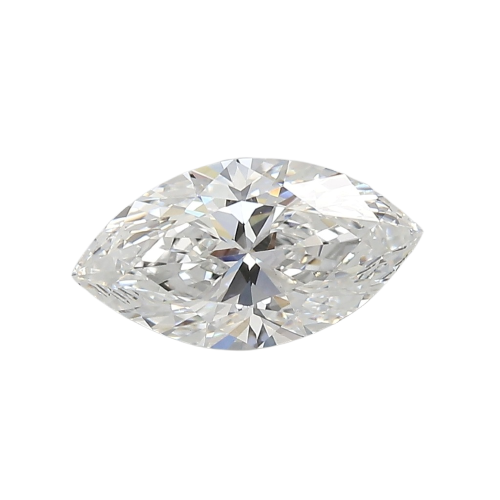 mnd_lab_loosediamond_marquise_01-72_vvs2_e_582b08e952cf